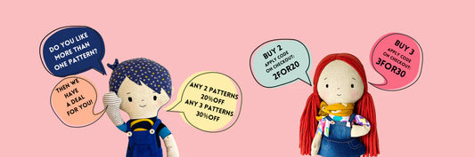 SALE SALE SALE