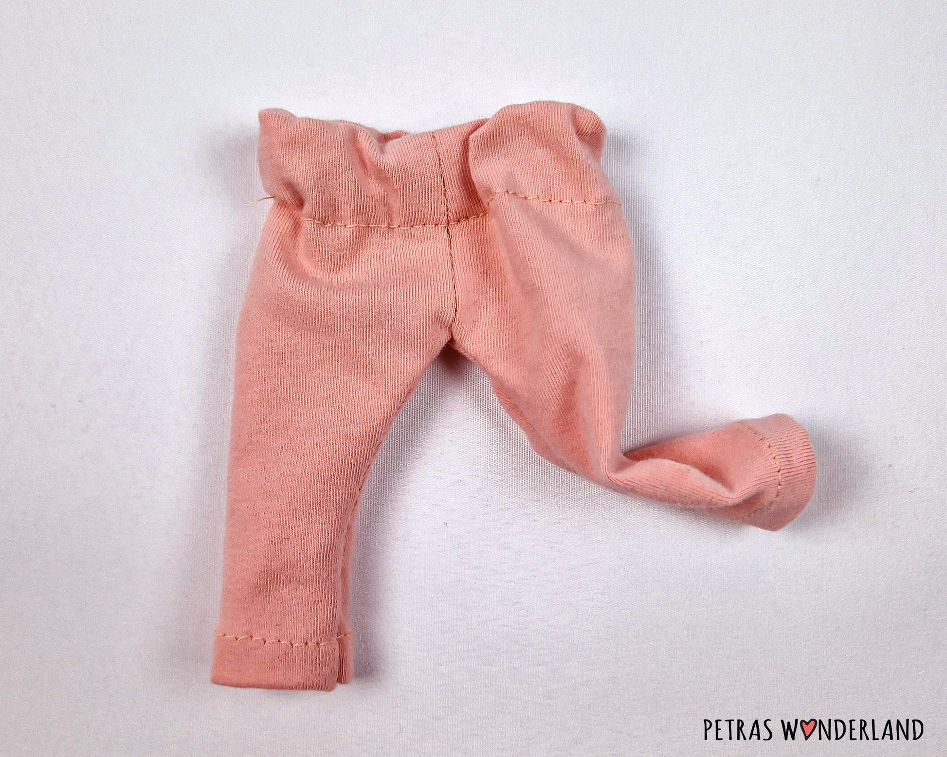 Clothes and accessories from Bunny, Mom and Baby collections - sewing patterns and tutorials
