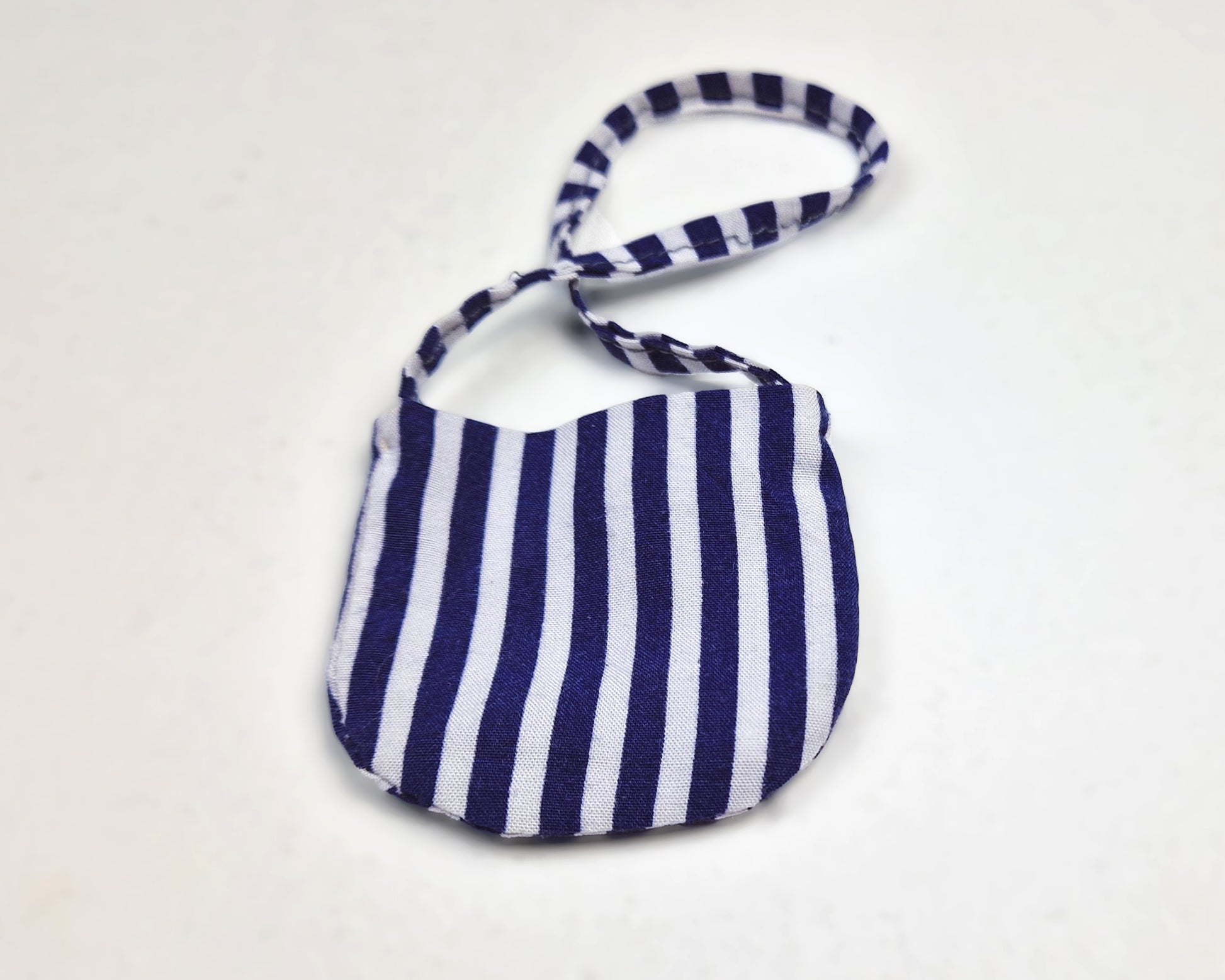 Clothes and accessories from Elephant, Mom and Baby collections - sewing pattern and tutorial