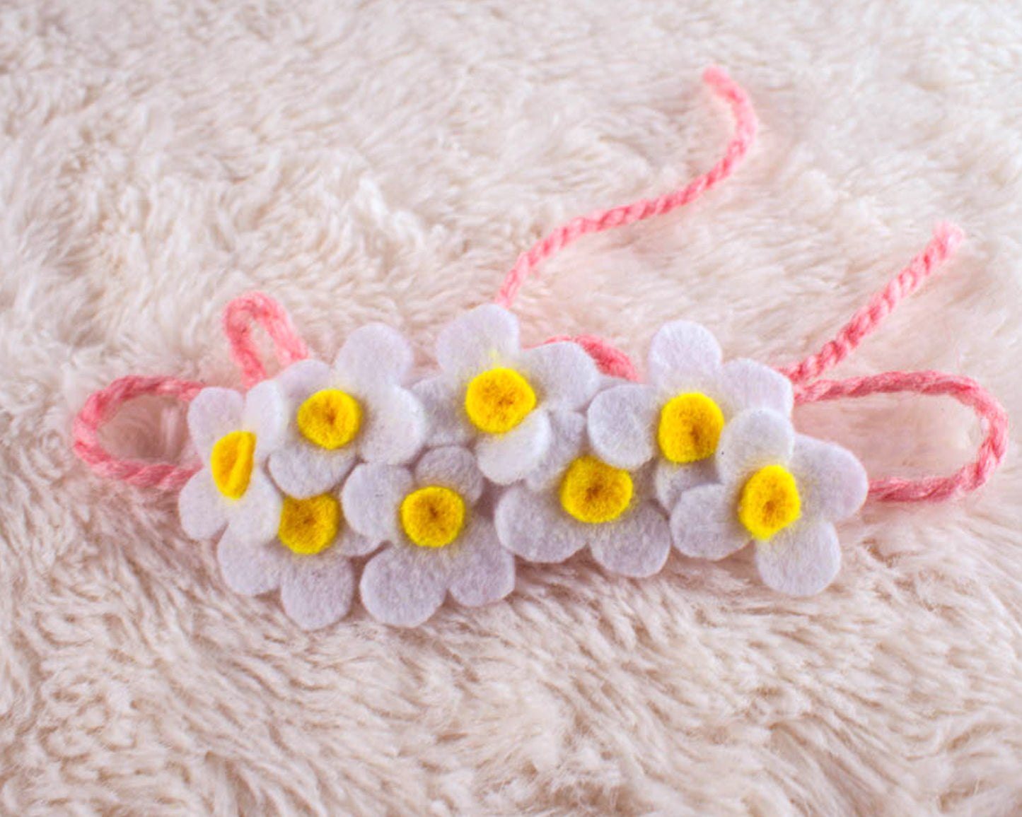 Clothes and accessories from Mom, Mom and Baby collections - sewing patterns and tutorials