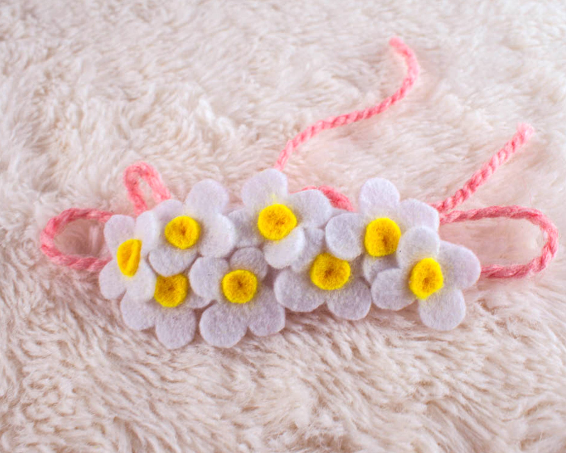 Clothes and accessories from Mom, Mom and Baby collections - sewing patterns and tutorials