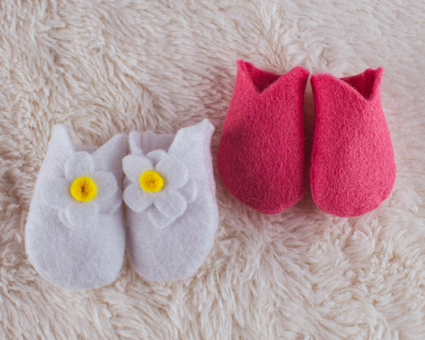 Clothes and accessories from Mom, Mom and Baby collections - sewing patterns and tutorials