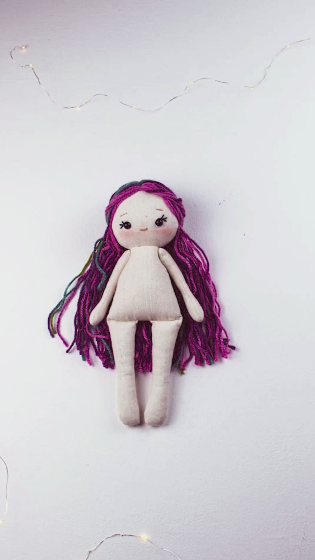 Clothes and accessories from Mom, Mom and Baby collections - sewing patterns and tutorials