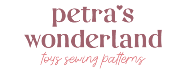 Petras Wonderland