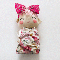 beginners sewing patterns and tutorial collection